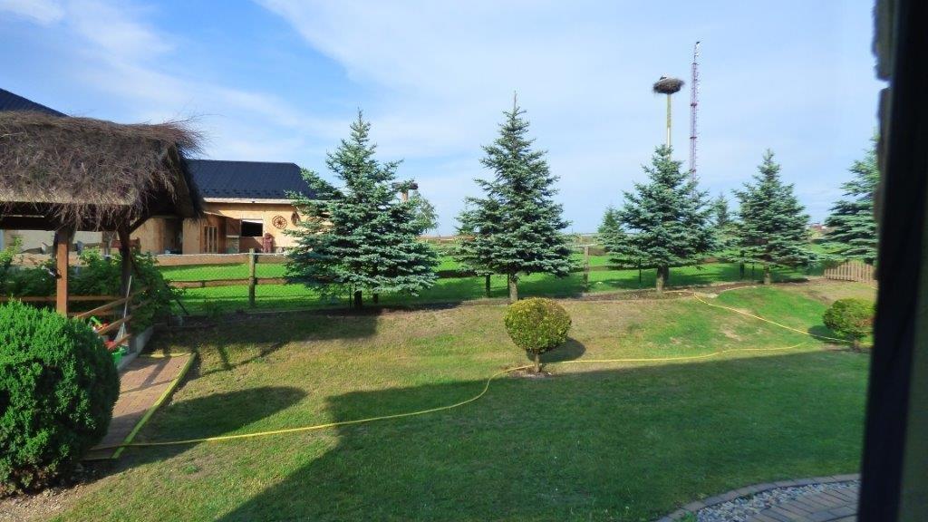 Agroturystyka Klekusiowo Boleslawiec  Exterior foto