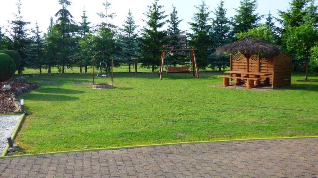 Agroturystyka Klekusiowo Boleslawiec  Exterior foto